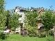 Bauernhof, Uelzen, Niedersachsen