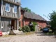 Bauernhof, Uelzen, Niedersachsen