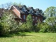 Bauernhof, Uelzen, Niedersachsen