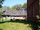 Bauernhof, Uelzen, Niedersachsen
