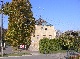 Bauernhaus, Torgau-Oschatz, Sachsen