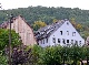 Bauernhaus, Hohenlohekreis, Baden-Wuerttemberg