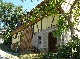 Bauernhaus, Hohenlohekreis, Baden-Wuerttemberg