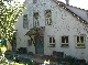 Bauernhaus, Hohenlohekreis, Baden-Wuerttemberg