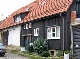 Bauernhaus, Ludwigsburg, Baden-Wuerttemberg