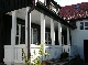 Bauernhaus, Ludwigsburg, Baden-Wuerttemberg