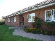Landhaus, Rendsburg-Eckernfoerde, Schleswig-Holstein