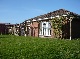 Landhaus, Rendsburg-Eckernfoerde, Schleswig-Holstein