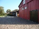 Landhaus, Rendsburg-Eckernfoerde, Schleswig-Holstein