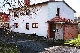 Aussiedlerhof, Werra-Meissner-Kreis, Hessen