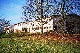 Aussiedlerhof, Werra-Meissner-Kreis, Hessen