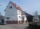 Bauernhaus, Main-Kinzig-Kreis, Hessen