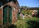 Landhaus, Cuxhaven, Niedersachsen