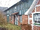 Landhaus, Cuxhaven, Niedersachsen