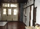 Landhaus, Cuxhaven, Niedersachsen
