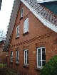 Landhaus, Cuxhaven, Niedersachsen