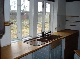 Landhaus, Cuxhaven, Niedersachsen