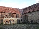 Bauernhof, Schoenebeck, Sachsen-Anhalt