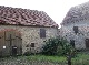 Bauernhof, Schoenebeck, Sachsen-Anhalt