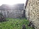 Bauernhof, Schoenebeck, Sachsen-Anhalt