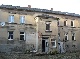 Bauernhof, Schoenebeck, Sachsen-Anhalt