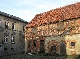 Bauernhof, Schoenebeck, Sachsen-Anhalt