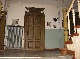 Bauernhof, Schoenebeck, Sachsen-Anhalt