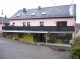 Gewerbeimmobilie, Koblenz, Rheinland-Pfalz