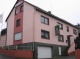 Gewerbeimmobilie, Koblenz, Rheinland-Pfalz