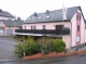 Gewerbeimmobilie, Koblenz, Rheinland-Pfalz