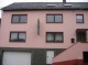 Gewerbeimmobilie, Koblenz, Rheinland-Pfalz