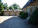Landhaus, Ploen, Schleswig-Holstein