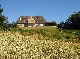 Landhaus, Ploen, Schleswig-Holstein