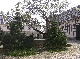 Bauernhof, Altenburger-Land, Thueringen