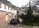 Bauernhof, Altenburger-Land, Thueringen