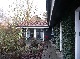 Landhaus, Schleswig-Flensburg, Schleswig-Holstein