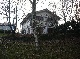 Landhaus, Schleswig-Flensburg, Schleswig-Holstein