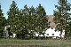 Reitanlage, Pinneberg, Schleswig-Holstein