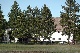 Reitanlage, Pinneberg, Schleswig-Holstein
