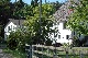 Reitanlage, Pinneberg, Schleswig-Holstein