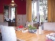 Reitanlage, Pinneberg, Schleswig-Holstein