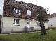 Bauernhof, Boerdekreis, Sachsen-Anhalt