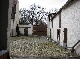 Bauernhof, Boerdekreis, Sachsen-Anhalt