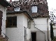 Bauernhof, Boerdekreis, Sachsen-Anhalt