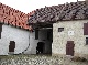 Bauernhof, Boerdekreis, Sachsen-Anhalt