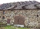 Bauernhof, Boerdekreis, Sachsen-Anhalt