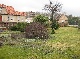 Bauernhof, Boerdekreis, Sachsen-Anhalt