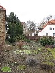 Bauernhof, Boerdekreis, Sachsen-Anhalt