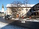 Bauernhof, Weissenburg-Gunzenhausen, Bayern