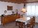 Bauernhof, Weissenburg-Gunzenhausen, Bayern